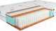 Миниатюра изображения товара Матрас Kondor Medic-2 Hard 140x200 (бамбук)
