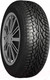 Миниатюра изображения товара Зимняя шина Nankang SW7 225/55R17 101T (шипы)