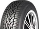 Миниатюра изображения товара Зимняя шина Nankang SW7 225/55R17 101T (шипы)