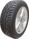 Миниатюра изображения товара Зимняя шина Nankang SW7 225/55R17 101T (шипы)