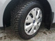 Миниатюра изображения товара Зимняя шина Nankang SW7 225/55R17 101T (шипы)
