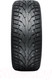Миниатюра изображения товара Зимняя шина Nankang SW7 225/55R17 101T (шипы)
