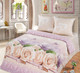 Миниатюра изображения товара Комплект постельного белья АртПостель Гармония 520
