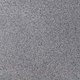 Миниатюра изображения товара Штукатурка готовая декоративная Silk Plaster Микс Арт 039