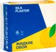 Миниатюра изображения товара Жидкие обои Silk Plaster Санд 131 БС