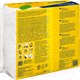 Миниатюра изображения товара Жидкие обои Silk Plaster Санд 131 БС