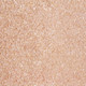 Миниатюра изображения товара Жидкие обои Silk Plaster Санд 123 БС