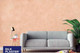 Миниатюра изображения товара Жидкие обои Silk Plaster Санд 123 БС