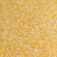 Миниатюра изображения товара Жидкие обои Silk Plaster Санд 124 БС