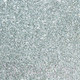Миниатюра изображения товара Жидкие обои Silk Plaster Санд 125 БС