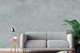 Миниатюра изображения товара Жидкие обои Silk Plaster Санд 125 БС