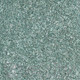 Миниатюра изображения товара Жидкие обои Silk Plaster Санд 126 БС