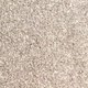 Миниатюра изображения товара Жидкие обои Silk Plaster Санд 131 БС