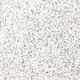 Миниатюра изображения товара Жидкие обои Silk Plaster Санд 133 БС