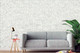 Миниатюра изображения товара Жидкие обои Silk Plaster Санд 133 БС