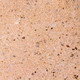 Миниатюра изображения товара Жидкие обои Silk Plaster Санд 134 С