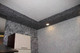 Миниатюра изображения товара Жидкие обои Silk Plaster Санд 143 С