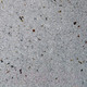 Миниатюра изображения товара Жидкие обои Silk Plaster Санд 143 С