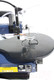 Миниатюра изображения товара Лобзиковый станок Watt WSS-406 (17.130.406.00)