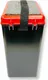 Миниатюра изображения товара Ящик рыболовный Rapala Teho T-BOX