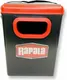 Миниатюра изображения товара Ящик рыболовный Rapala Teho T-BOX