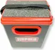 Миниатюра изображения товара Ящик рыболовный Rapala Teho T-BOX