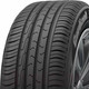 Миниатюра изображения товара Летняя шина Cordiant Comfort 2 SUV 265/65R17 116H
