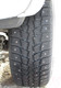 Миниатюра изображения товара Зимняя легкогрузовая шина Kumho Power Grip KC11 205/70R15C 106/104Q (шипы)
