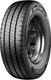 Миниатюра изображения товара Летняя легкогрузовая шина Kumho PorTran KC53 205/70R15C 106/104R