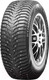 Миниатюра изображения товара Зимняя шина Kumho WinterCraft ice Wi31 215/65R15 96T (шипы)