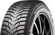 Миниатюра изображения товара Зимняя шина Kumho WinterCraft ice Wi31 215/65R15 96T (шипы)