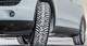 Миниатюра изображения товара Зимняя шина Kumho WinterCraft ice Wi31 215/65R15 96T (шипы)
