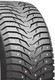 Миниатюра изображения товара Зимняя шина Kumho WinterCraft SUV ice WS31 245/65R17 111T (шипы)