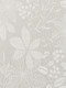Миниатюра изображения товара Рулонная штора Lm Decor Флауэр LM 45-01 67x160 (светло-серый)