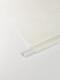 Миниатюра изображения товара Рулонная штора Lm Decor Флауэр LM 45-01 67x160 (светло-серый)