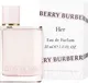 Миниатюра изображения товара Парфюмерная вода Burberry Her for Women (30мл)