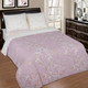 Миниатюра изображения товара Комплект постельного белья АртПостель Сакура 900