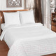 Миниатюра изображения товара Комплект постельного белья АртПостель Отель 900/1
