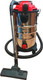 Миниатюра изображения товара Профессиональный пылесос Edon ED-VC30P