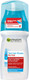 Миниатюра изображения товара Гель для умывания Garnier ЭксфоПро чистая кожа актив (150мл)