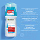 Миниатюра изображения товара Гель для умывания Garnier ЭксфоПро чистая кожа актив (150мл)