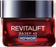 Миниатюра изображения товара Крем для лица L'Oreal Paris Dermo Expertise Revitalift Лазер x3 регенирирующий ночной (50мл)