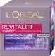 Миниатюра изображения товара Крем для лица L'Oreal Paris Dermo Expertise Revitalift дневной (50мл)
