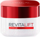 Миниатюра изображения товара Крем для лица L'Oreal Paris Dermo Expertise Revitalift интенсивный лифтинг-уход дневной (50мл)