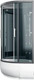 Миниатюра изображения товара Душевая кабина Erlit ER5710TP-C24-RUS