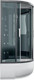 Миниатюра изображения товара Душевая кабина Erlit ER5710TP-C24-RUS