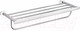 Миниатюра изображения товара Полка для полотенца Slezak RAV Yukon YUA0704CB
