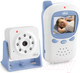Миниатюра изображения товара Видеоняня Chicco Smart / 330828064