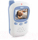 Миниатюра изображения товара Видеоняня Chicco Smart / 330828064