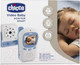 Миниатюра изображения товара Видеоняня Chicco Smart / 330828064